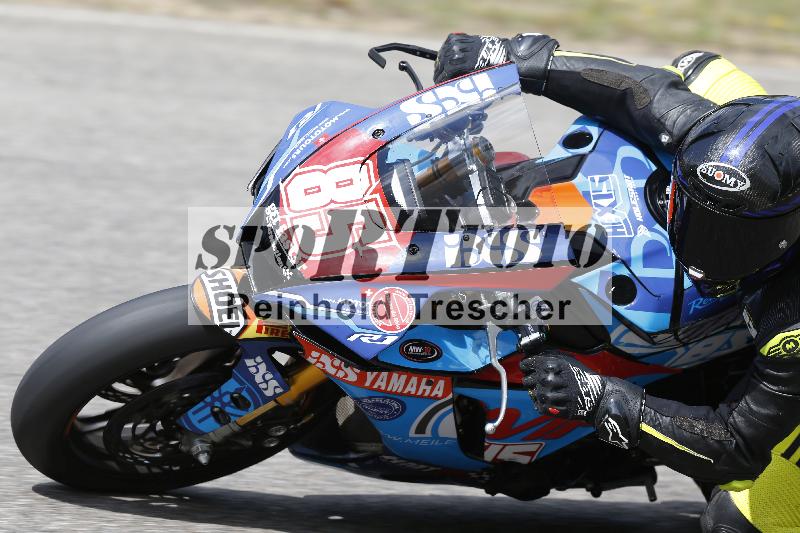 /09 19.04.2026  Caremotion get faster ADR/Gruppe rot/85